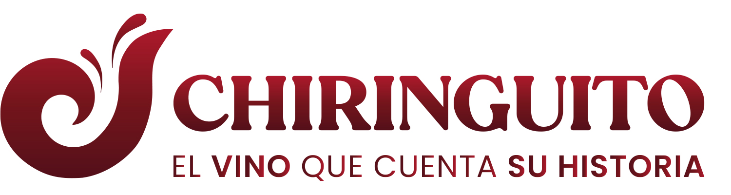 logo main