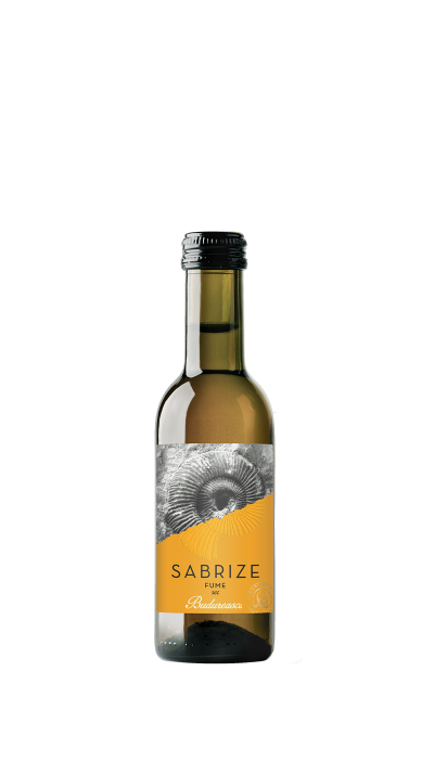 MINI SABRIZE FUME